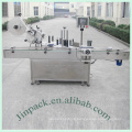 Good Quality aerosol can labeling machine